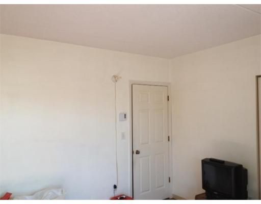 Lawn Street #N/A, Boston, MA 02120