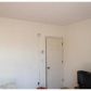 Lawn Street #N/A, Boston, MA 02120 ID:96879