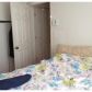 Lawn Street #N/A, Boston, MA 02120 ID:96880