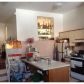 Lawn Street #N/A, Boston, MA 02120 ID:96881