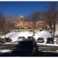 Lawn Street #N/A, Boston, MA 02120 ID:96882