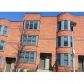Lawn Street #N/A, Boston, MA 02120 ID:96883