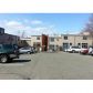 Lawn Street #N/A, Boston, MA 02120 ID:96885