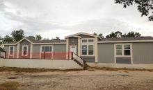 319 Cr 2700 Mico, TX 78056