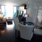 2501 S OCEAN DR # 520, Hollywood, FL 33019 ID:1075850