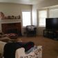143 6th St, Gustine, CA 95322 ID:3823113