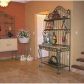 1515 SEAGRAPE WY # 1515, Hollywood, FL 33019 ID:7114346