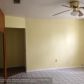 3321 NW 72ND TER, Hollywood, FL 33024 ID:578489