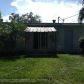 3321 NW 72ND TER, Hollywood, FL 33024 ID:578495