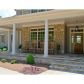 22 Ridgewater Drive Se, Cartersville, GA 30121 ID:7442185