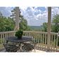 22 Ridgewater Drive Se, Cartersville, GA 30121 ID:7442186