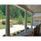 22 Ridgewater Drive Se, Cartersville, GA 30121 ID:7442187