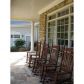 22 Ridgewater Drive Se, Cartersville, GA 30121 ID:7442188