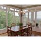 22 Ridgewater Drive Se, Cartersville, GA 30121 ID:7442189