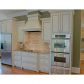 22 Ridgewater Drive Se, Cartersville, GA 30121 ID:7442190