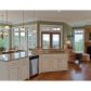 22 Ridgewater Drive Se, Cartersville, GA 30121 ID:7442191