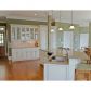22 Ridgewater Drive Se, Cartersville, GA 30121 ID:7442192