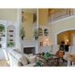 22 Ridgewater Drive Se, Cartersville, GA 30121 ID:7442193