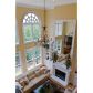22 Ridgewater Drive Se, Cartersville, GA 30121 ID:7442194