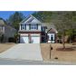 3148 Kirkwood Drive Nw, Kennesaw, GA 30144 ID:6640295