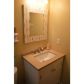 3148 Kirkwood Drive Nw, Kennesaw, GA 30144 ID:6640300