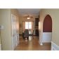 3148 Kirkwood Drive Nw, Kennesaw, GA 30144 ID:6640296