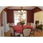 3148 Kirkwood Drive Nw, Kennesaw, GA 30144 ID:6640297