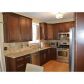 3148 Kirkwood Drive Nw, Kennesaw, GA 30144 ID:6640302