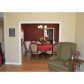 3148 Kirkwood Drive Nw, Kennesaw, GA 30144 ID:6640298