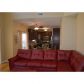 3148 Kirkwood Drive Nw, Kennesaw, GA 30144 ID:6640303