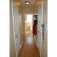 3148 Kirkwood Drive Nw, Kennesaw, GA 30144 ID:6640299