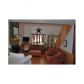 280 Northwoods Circle, Blairsville, GA 30512 ID:7782180