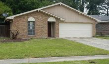 9611 Birdwell Ln Shreveport, LA 71118