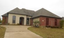 4859 Chipshot Ln Shreveport, LA 71107