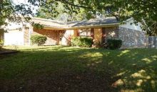 9805 Charleston Dr Shreveport, LA 71118