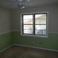 2828 Alkay Dr, Shreveport, LA 71118 ID:7898774