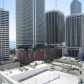 133 NE 2 AV # 1604, Miami, FL 33132 ID:7895626