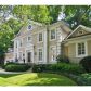 625 Greystone Park, Atlanta, GA 30324 ID:2596921
