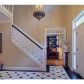 625 Greystone Park, Atlanta, GA 30324 ID:2596922