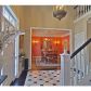 625 Greystone Park, Atlanta, GA 30324 ID:2596923