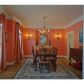 625 Greystone Park, Atlanta, GA 30324 ID:2596924