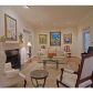625 Greystone Park, Atlanta, GA 30324 ID:2596925