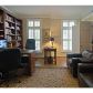 625 Greystone Park, Atlanta, GA 30324 ID:2596926