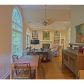 625 Greystone Park, Atlanta, GA 30324 ID:2596927