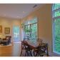 625 Greystone Park, Atlanta, GA 30324 ID:2596928