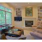 625 Greystone Park, Atlanta, GA 30324 ID:2596929