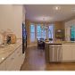 625 Greystone Park, Atlanta, GA 30324 ID:2596930