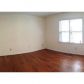 176 S Barone Place, Atlanta, GA 30327 ID:7779511