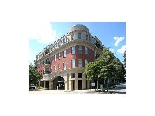 560 Dutch Valley Road, Atlanta, GA 30324