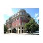 560 Dutch Valley Road, Atlanta, GA 30324 ID:5700611